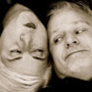 Meet your Posher, Antoinette